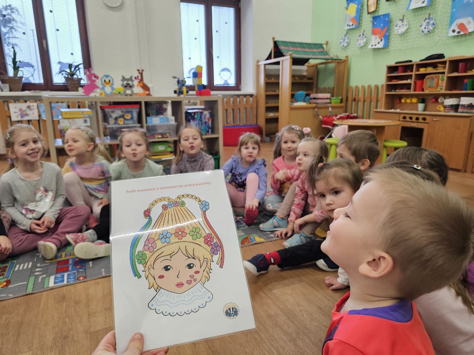 fotografie - 2026-03-06T130955.057.jpg