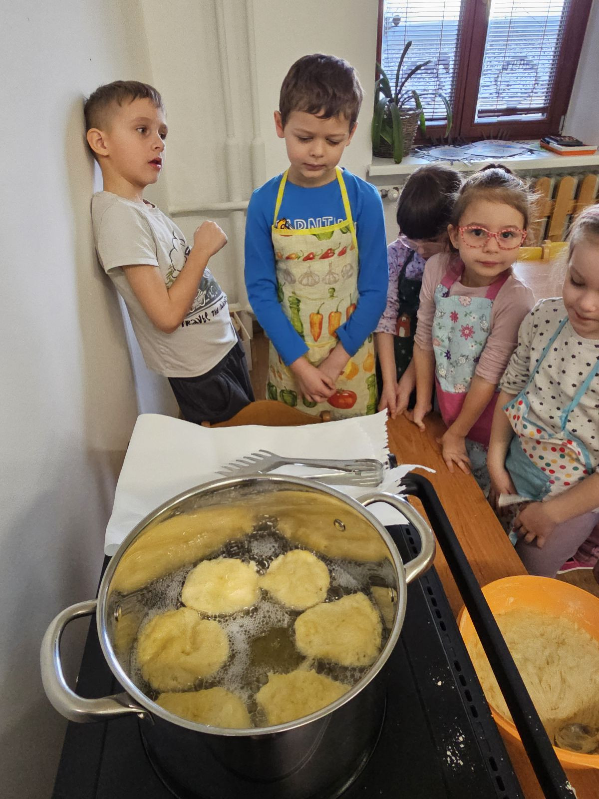 fotografie - 2026-03-06T131239.369.jpg