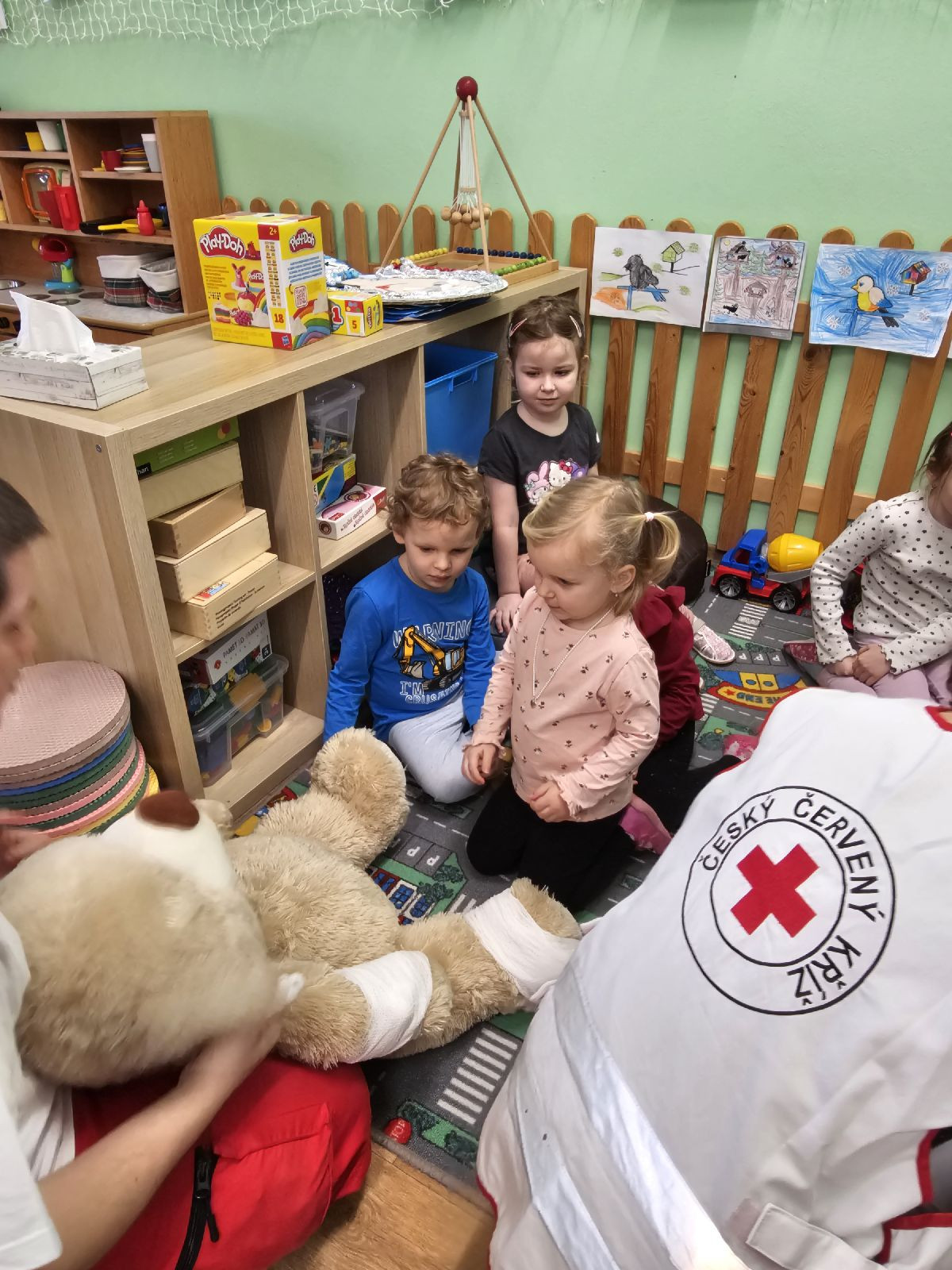 fotografie - 2026-03-06T131443.468.jpg