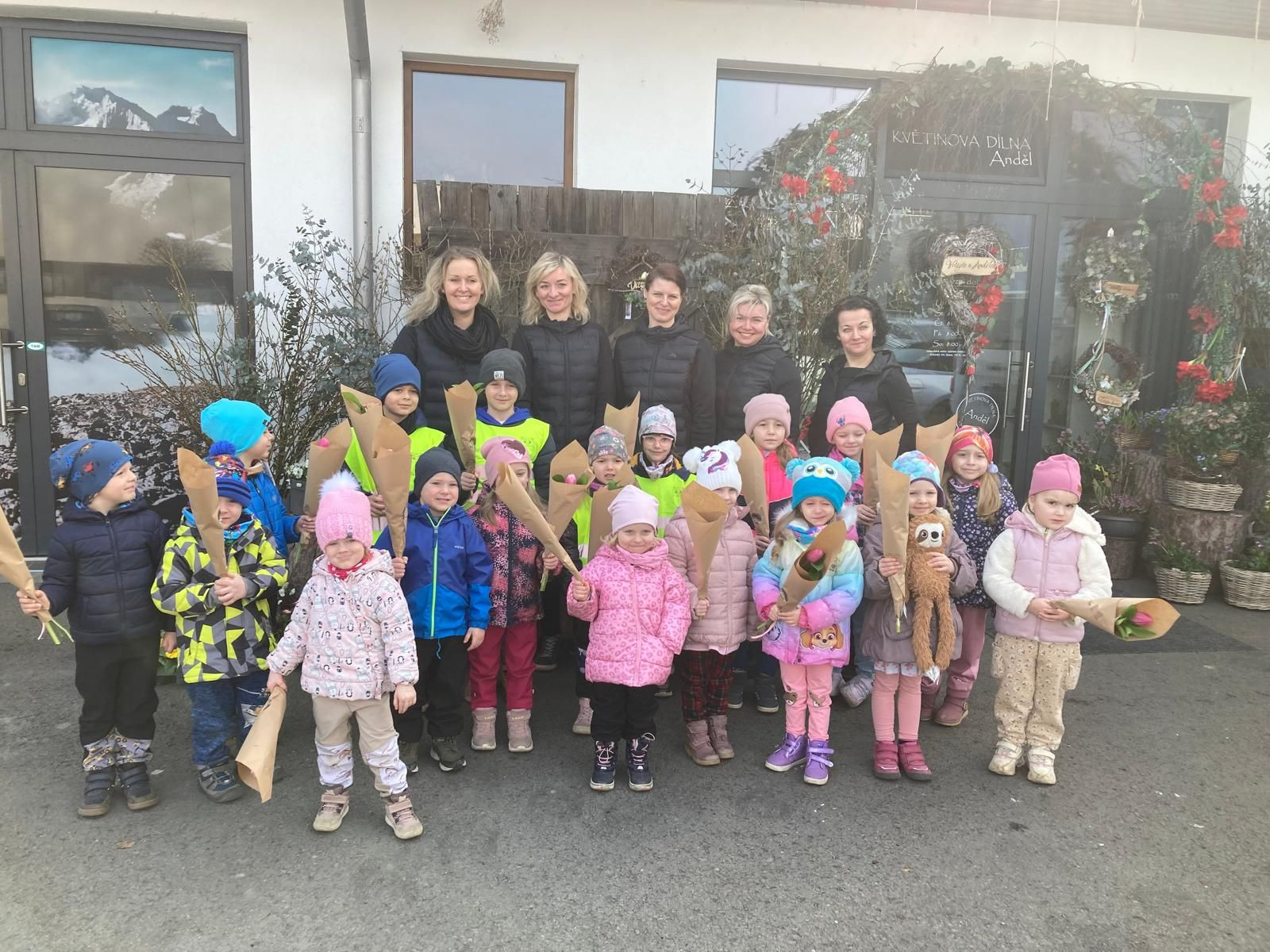 fotografie - 2026-03-06T131735.825.jpg