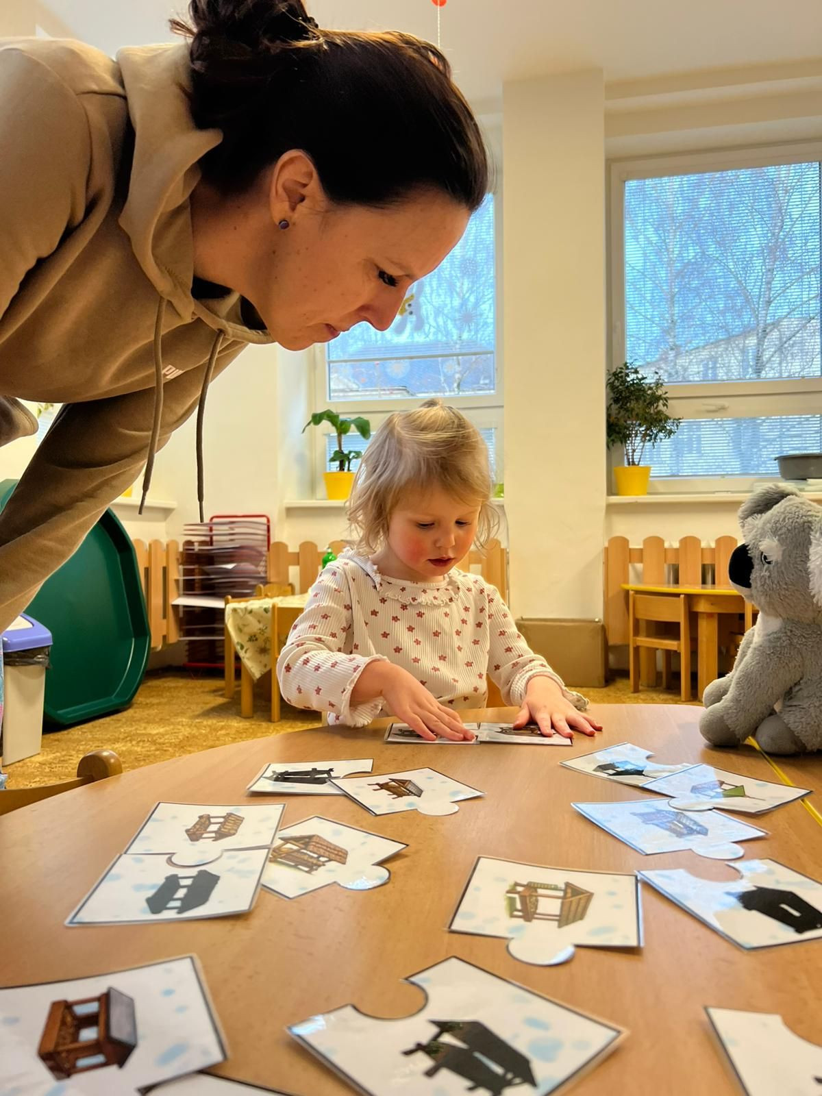 fotografie - 2026-03-06T132402.575.jpg