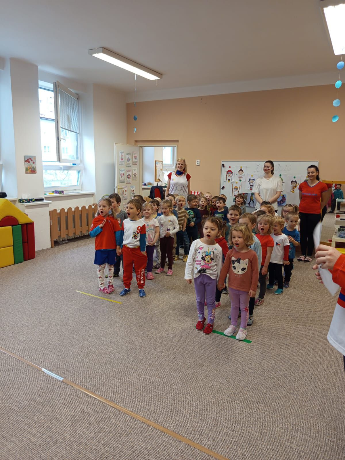 fotografie - 2026-03-06T132720.779.jpg