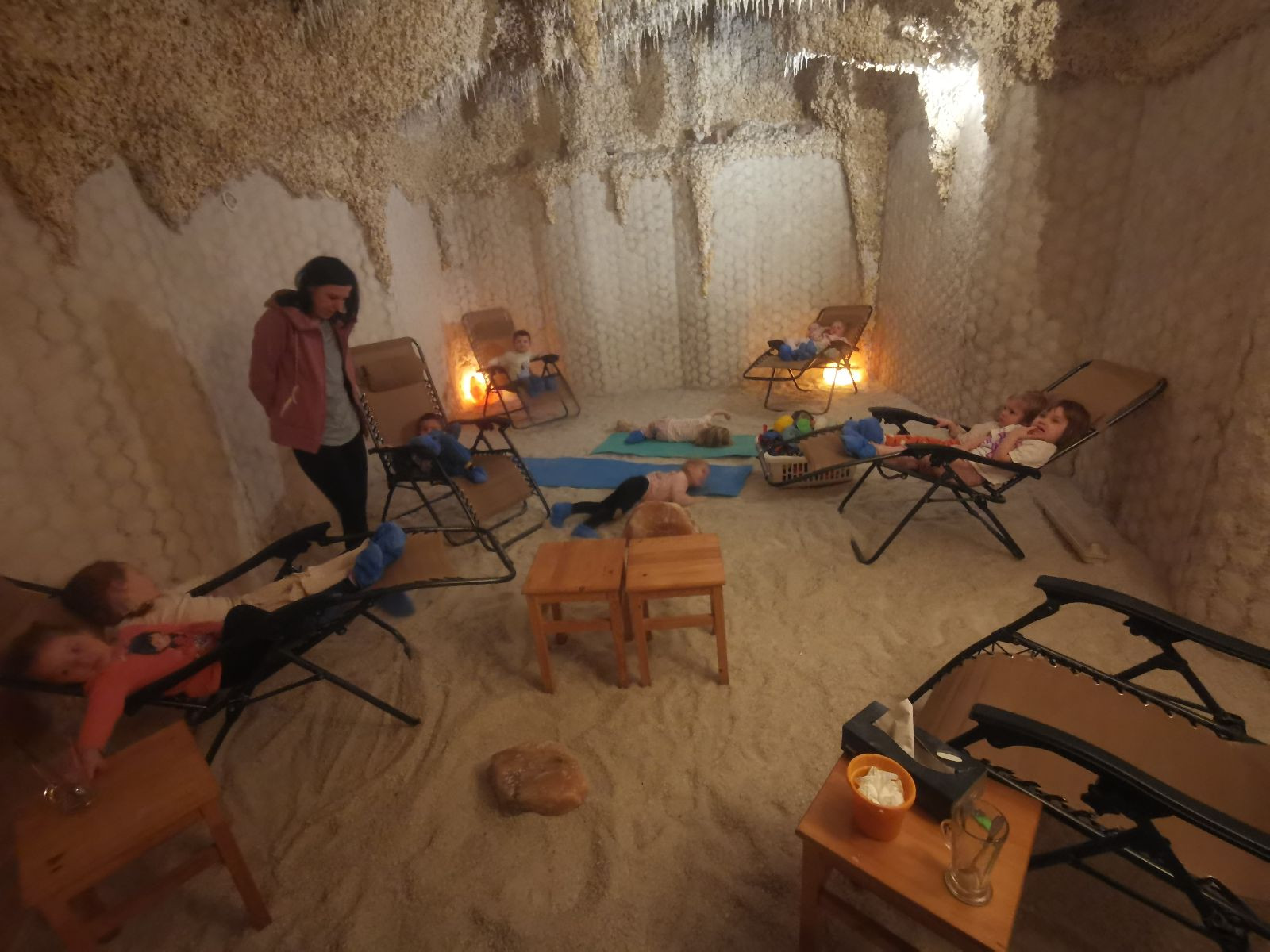 fotografie - 2026-03-06T132858.295.jpg