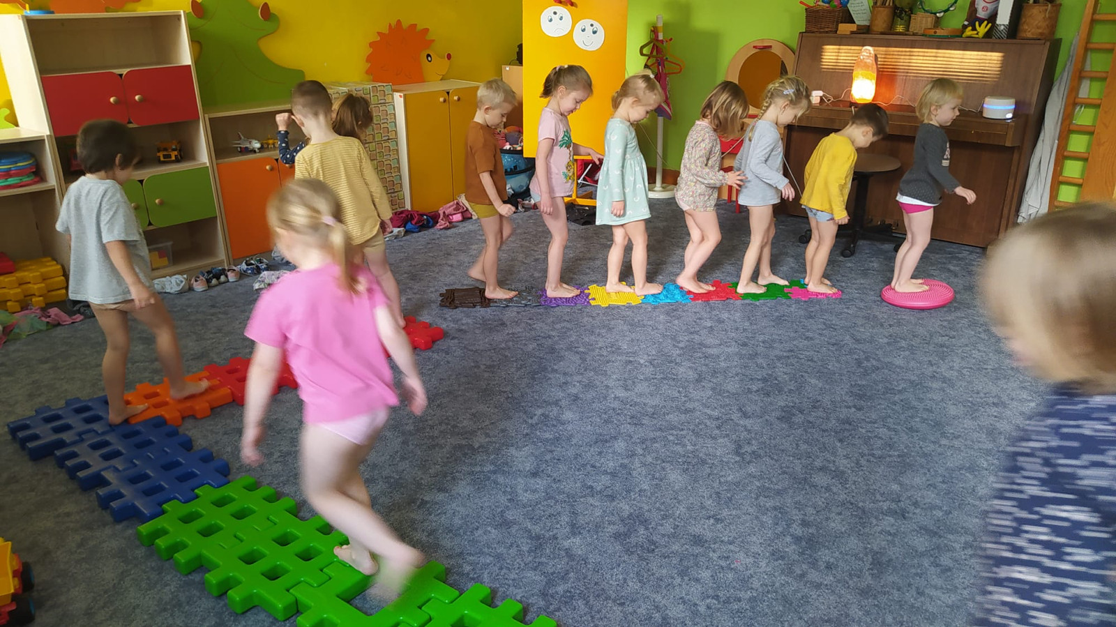 fotografie - 2026-03-10T130619.483.jpg