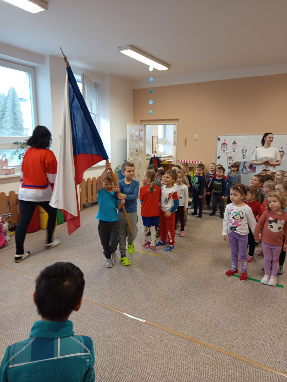 fotografie - 2026-03-10T130748.794.jpg