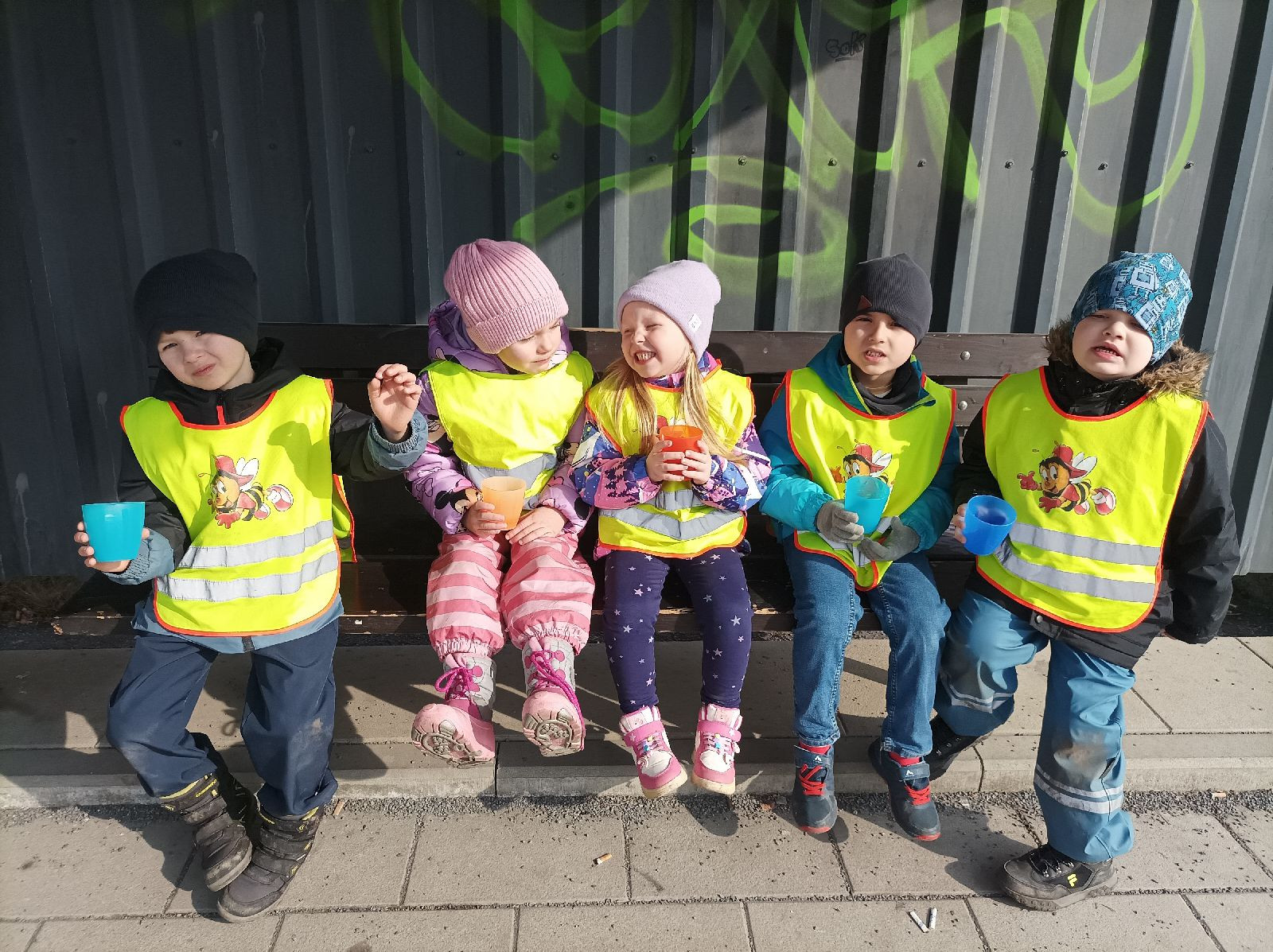 fotografie - 2026-03-10T130952.010.jpg