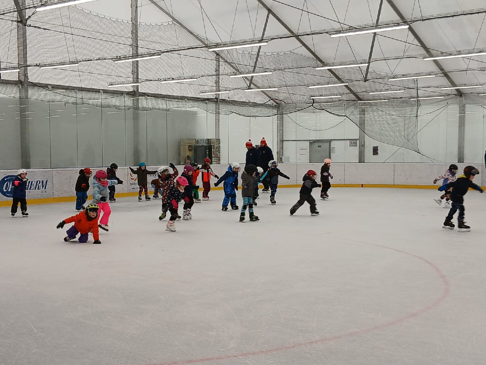 fotografie - 2026-03-10T131218.341.jpg