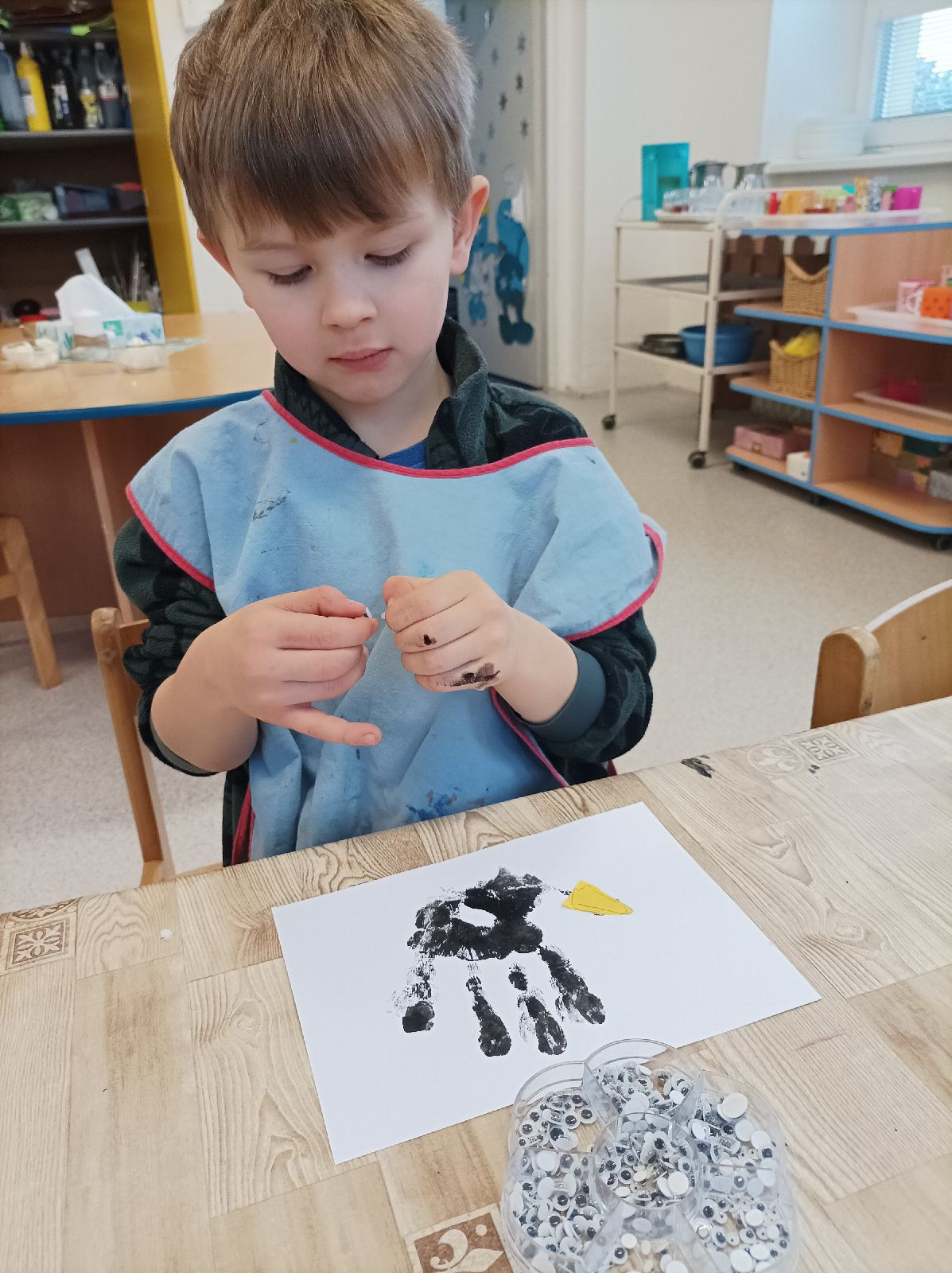 fotografie - 2026-03-10T131928.599.jpg