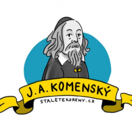 Ocenění paní učitelky ke Dni učitelů