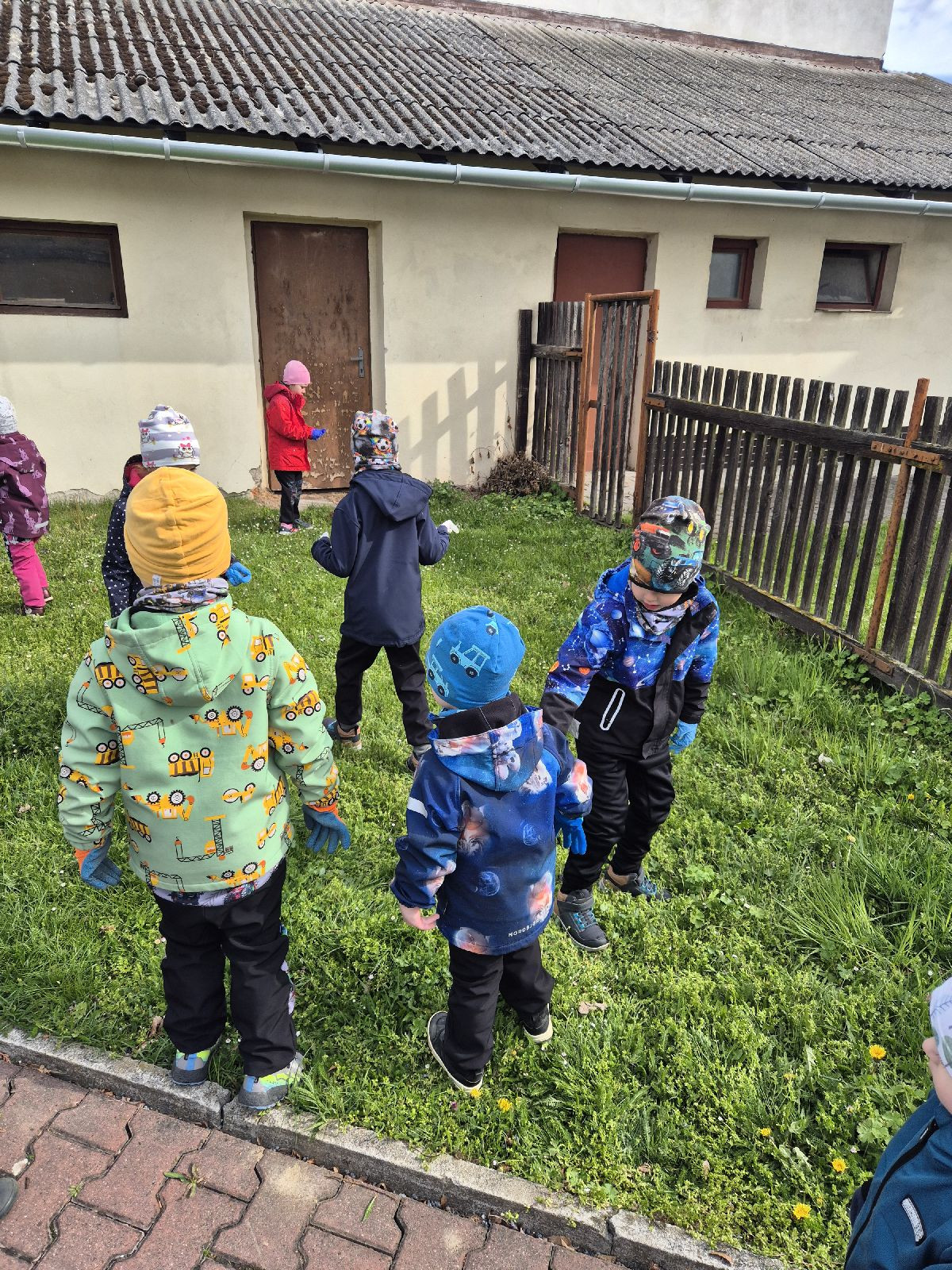 fotografie - 2026-04-30T122554.447.jpg