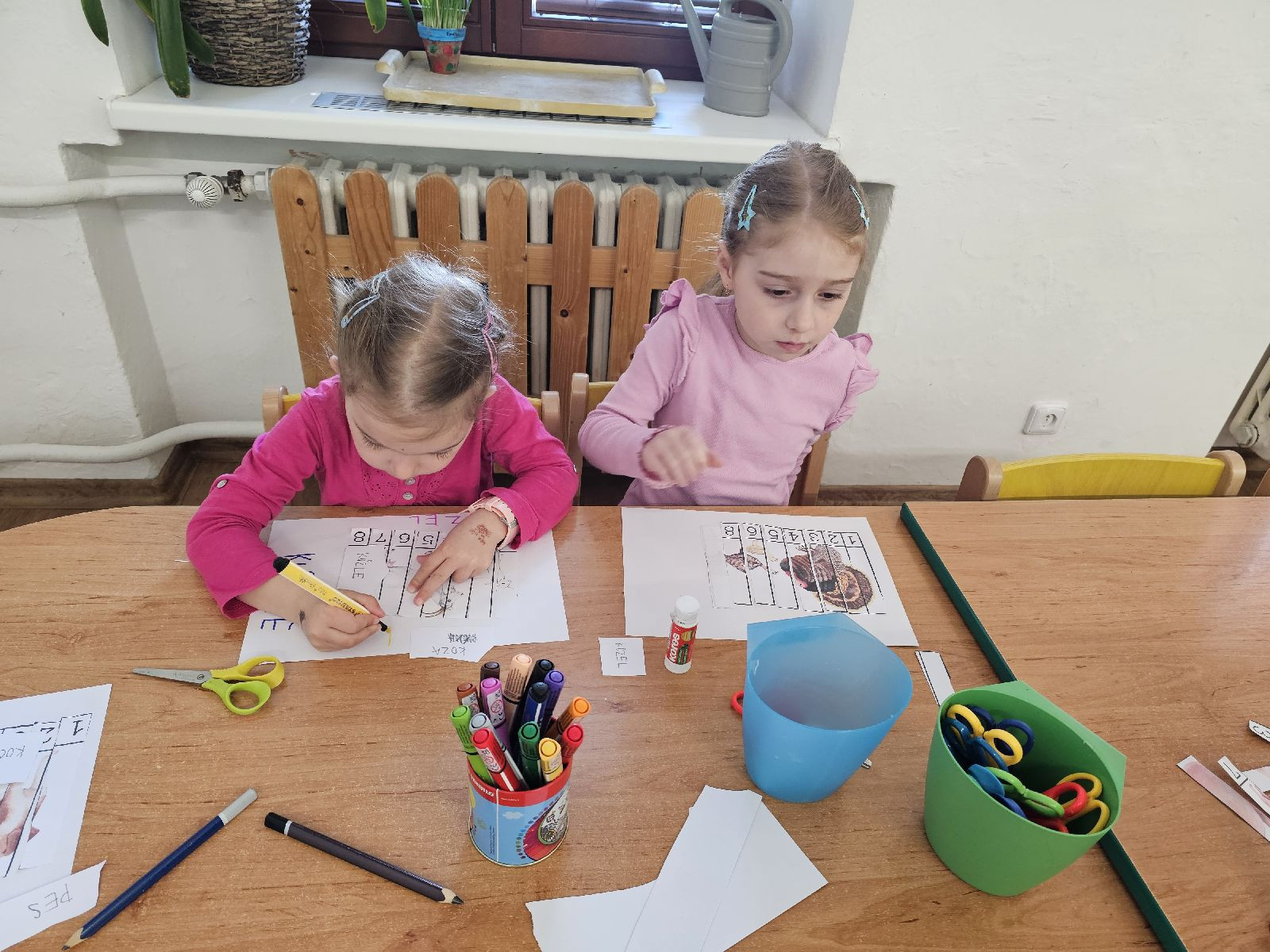 fotografie - 2026-05-01T071636.632.jpg