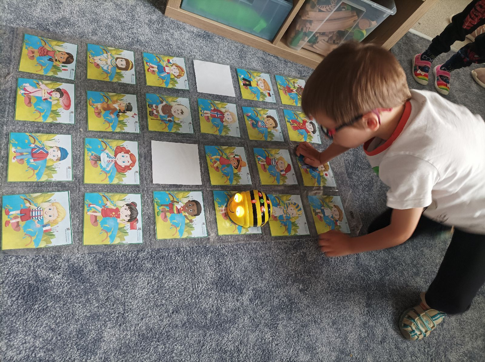 fotografie - 2026-06-22T125801.526.jpg