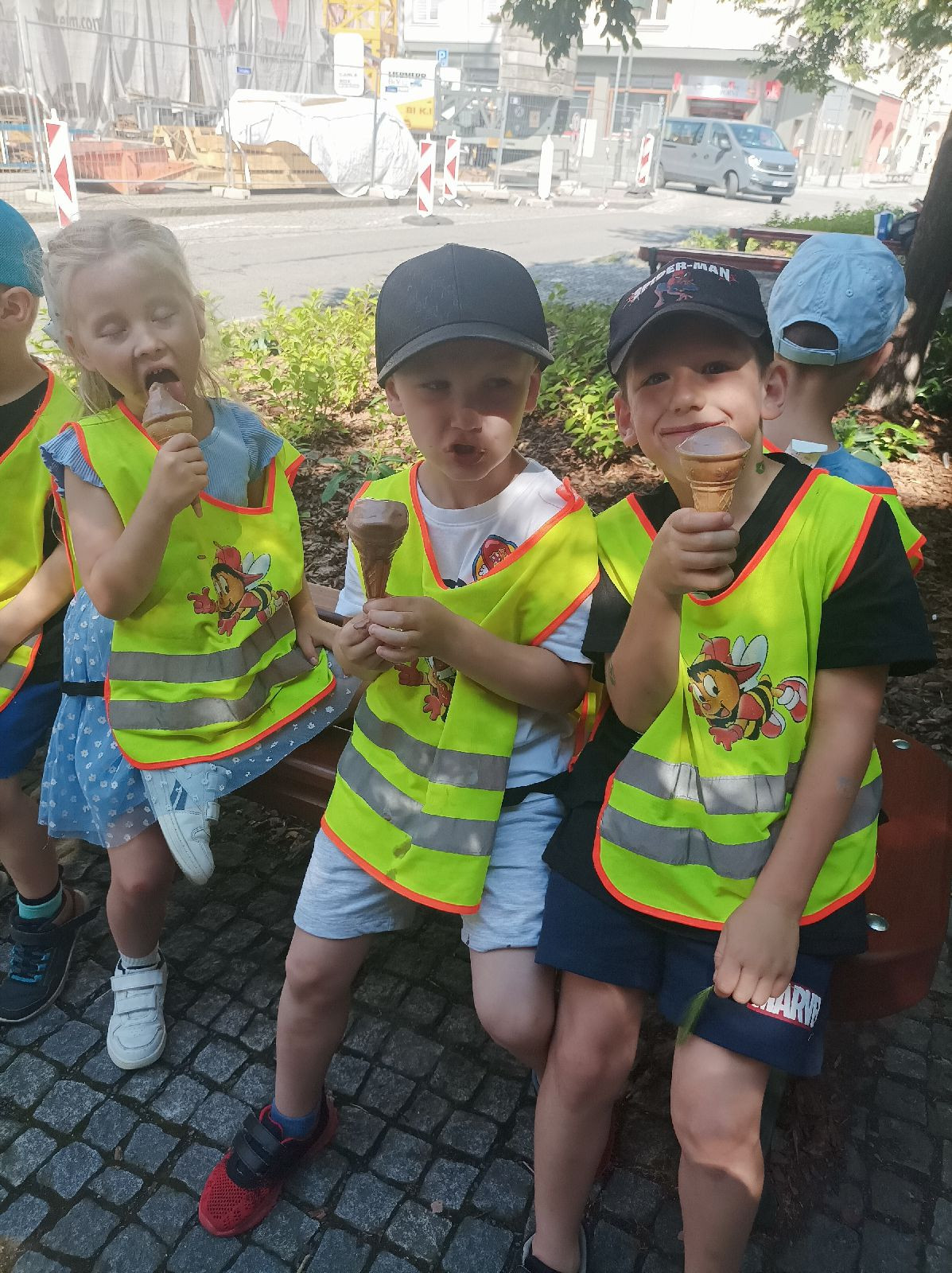 fotografie - 2026-06-22T130349.513.jpg