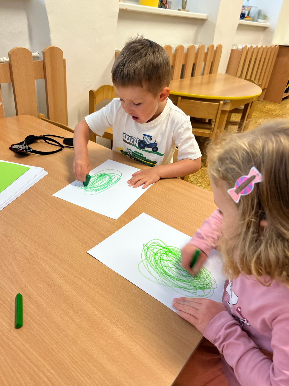 fotografie - 2026-06-23T122941.218.jpg