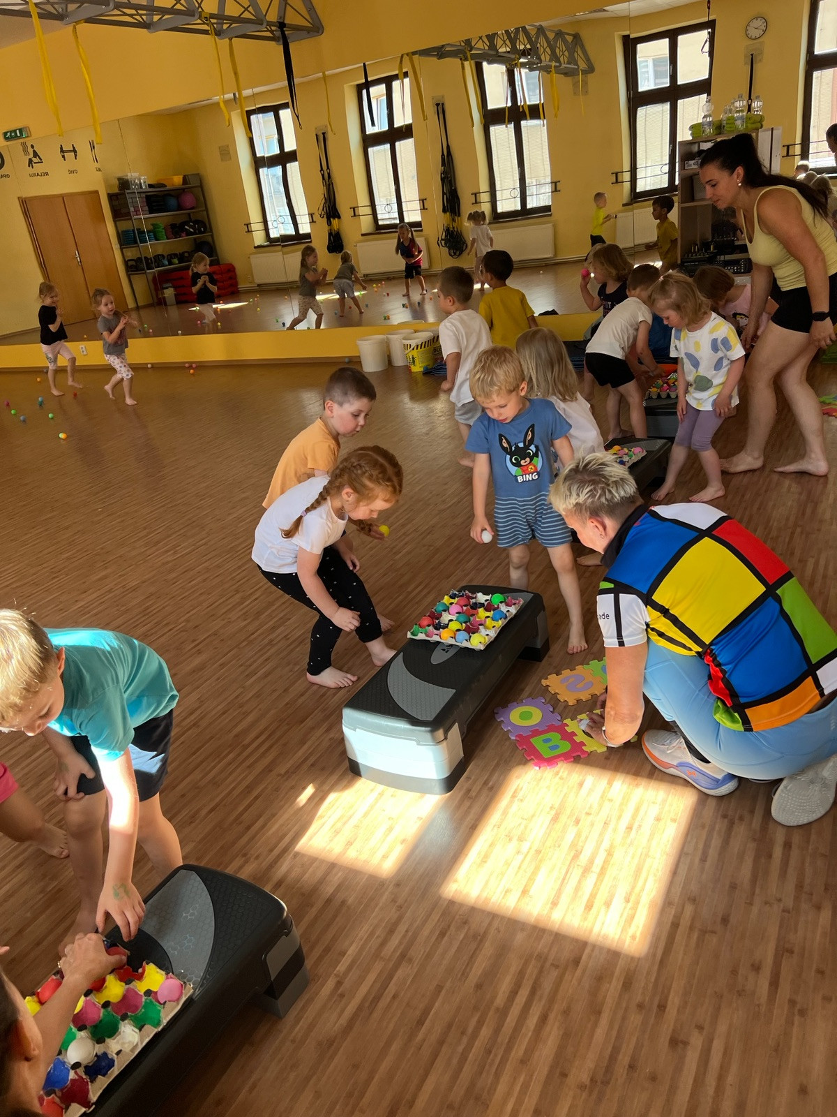 fotografie - 2026-06-23T123138.645.jpg