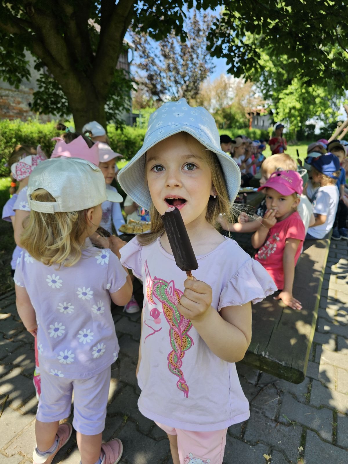 fotografie - 2026-06-25T124552.422.jpg