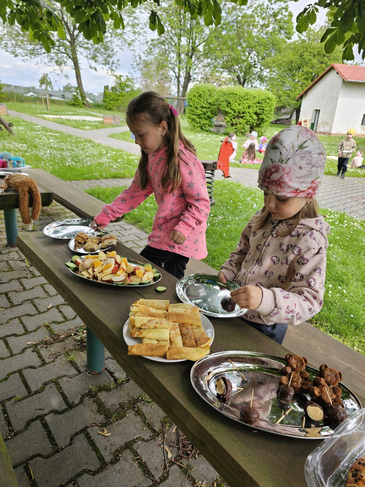 fotografie - 2026-06-25T125234.633.jpg
