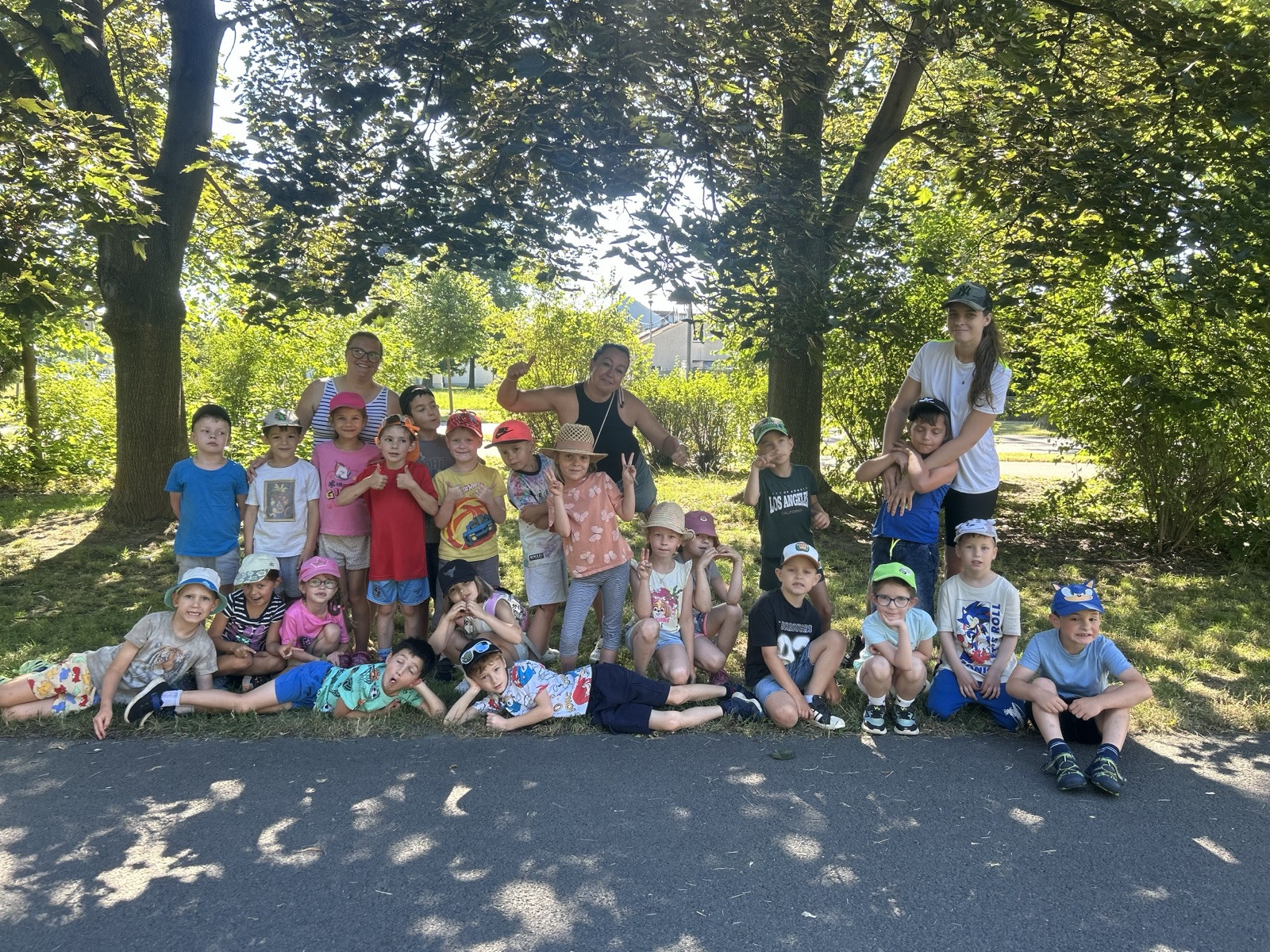 fotografie - 2026-06-26T124924.586 - kopie.jpg