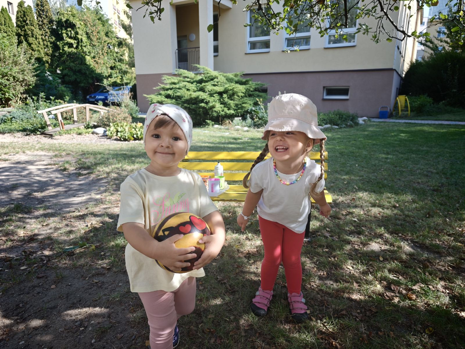 fotografie - 2026-10-02T124632.536.jpg