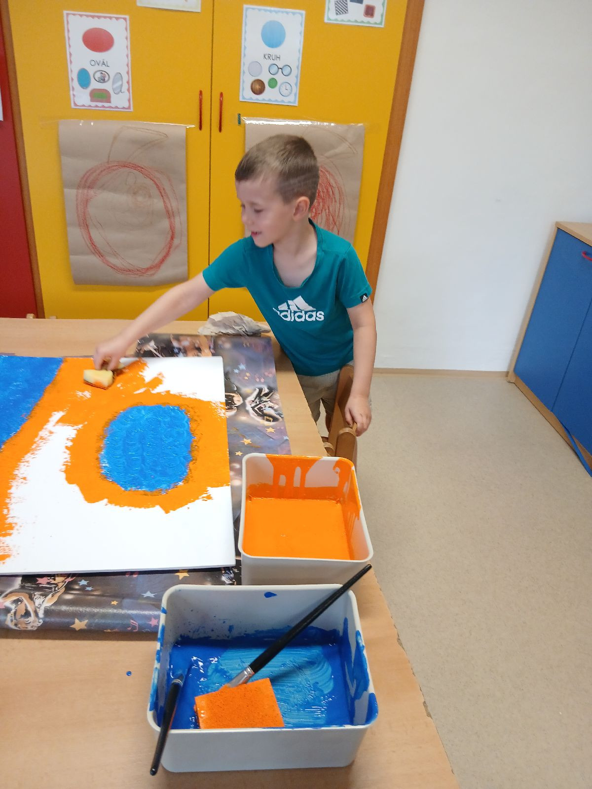 fotografie - 2026-10-02T133255.164.jpg