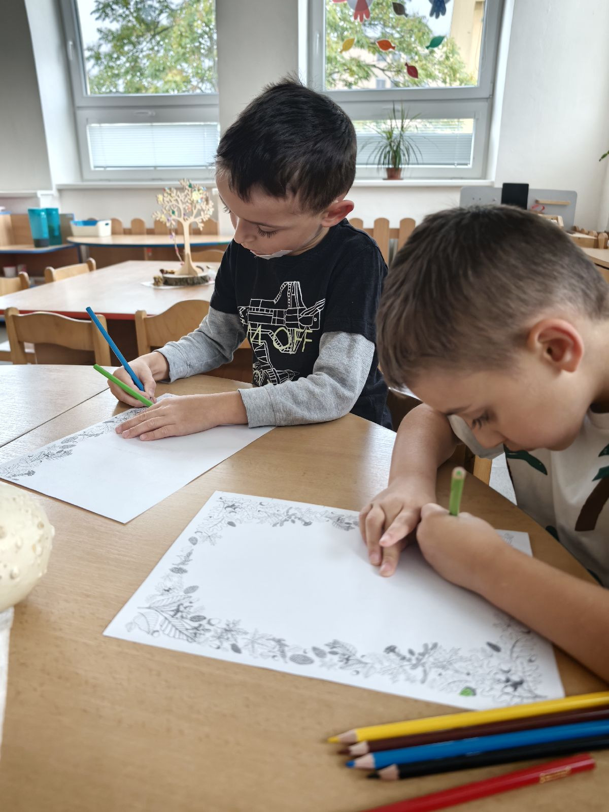 fotografie - 2026-10-25T075614.734.jpg